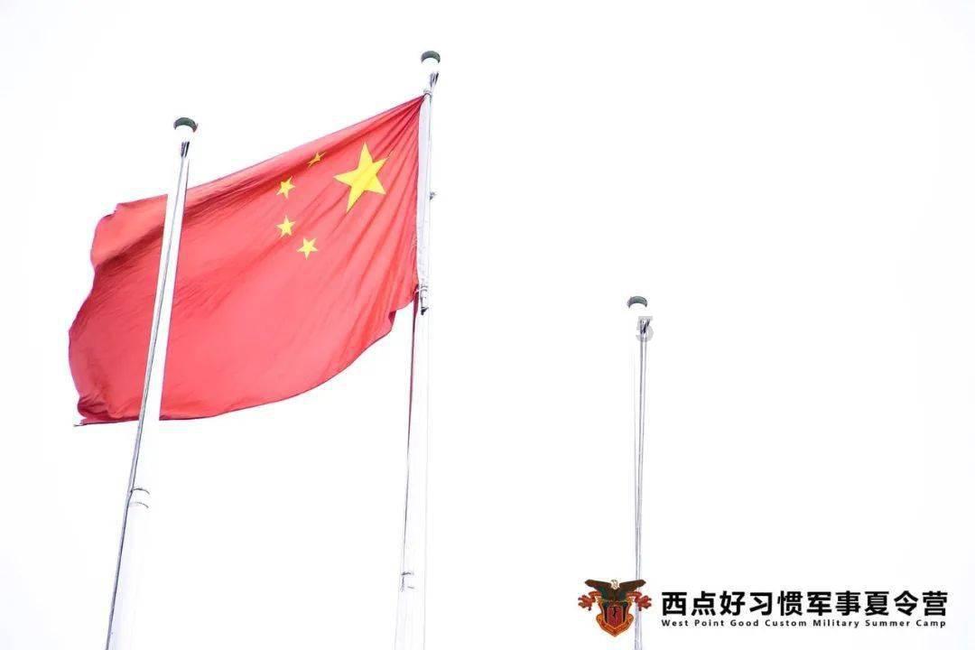 ARMORED阿莫得-坦克500隐形车衣,匠心独造 气势依旧恢弘!