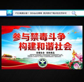 照顾可爱小公主