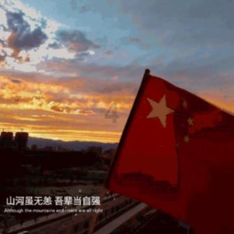 小猫钓鱼游戏龙王版有船