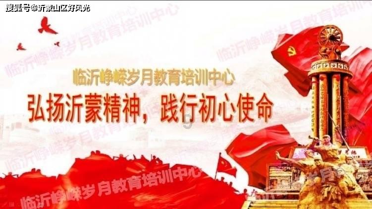 带你重温老保定美食名吃,小伙伴们准备好了吗?