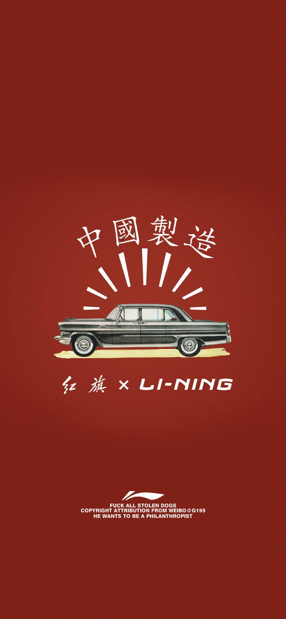 燃烧吧大脑装瓶子游戏