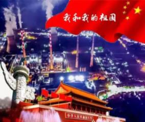 淘宝下单方式有哪些?游戏画面