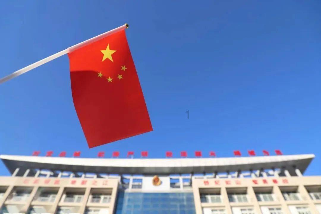 清宫Q传