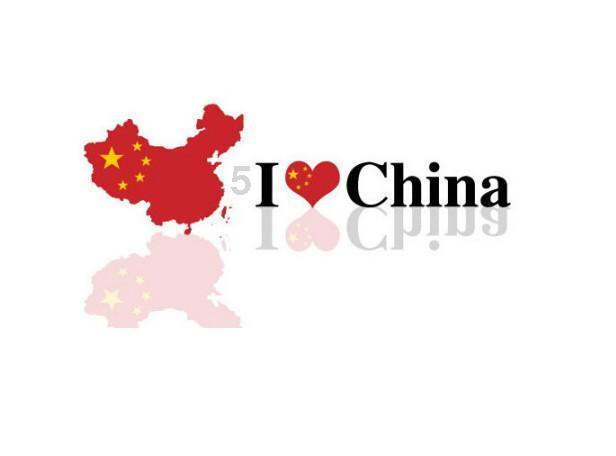 燃烧吧大脑装瓶子游戏