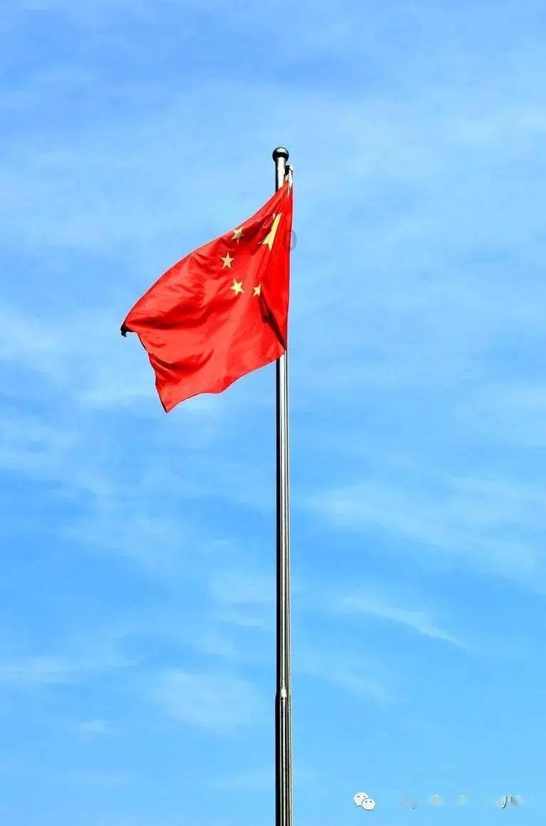怪物大入侵中文版