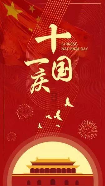 美味的甜品对对碰