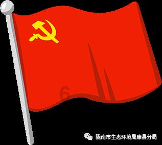 杀疯了!超舒适长续航豪华SUV星纪元ET下线