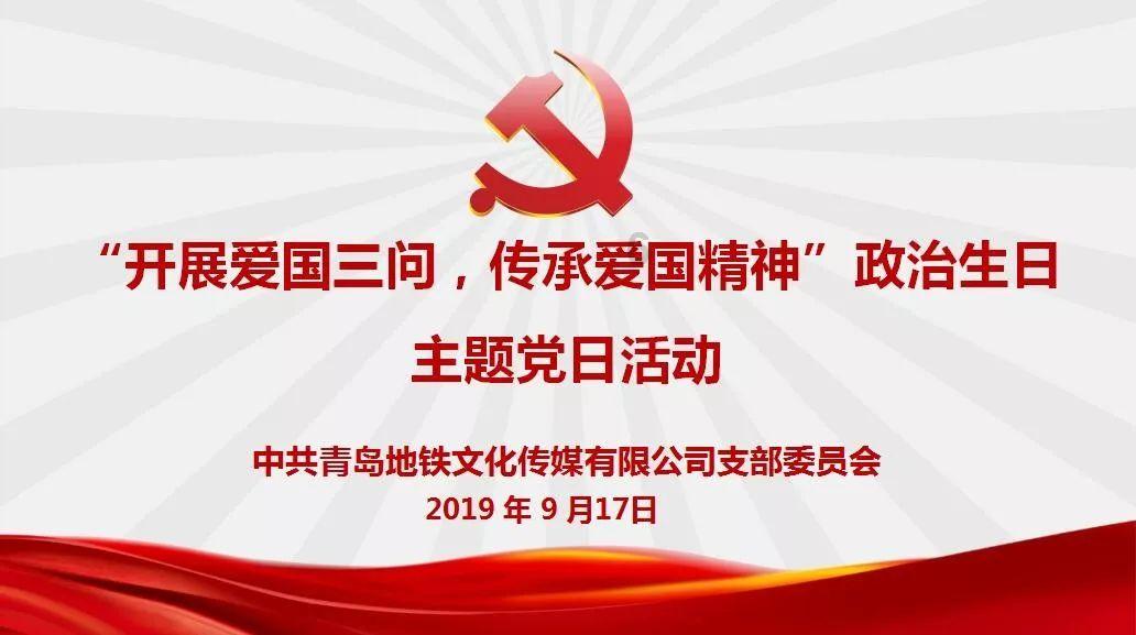怀孕了男朋友的父母想让我打掉小孩 一直说养不起没钱 该怎么办 他们这样子做是什么样？