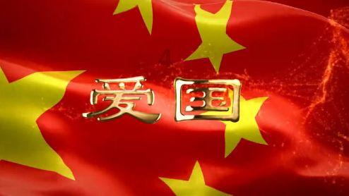 真三国无双8