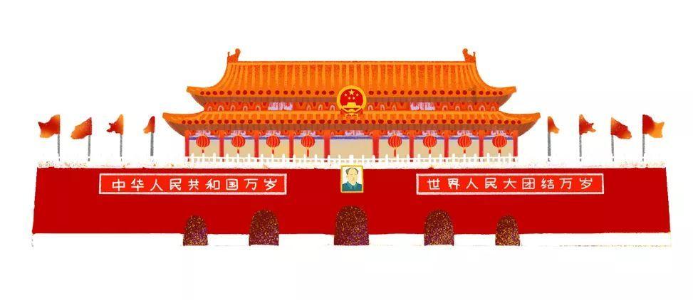 春晚首波彩排口碑出炉，赵本山当年的话全说对