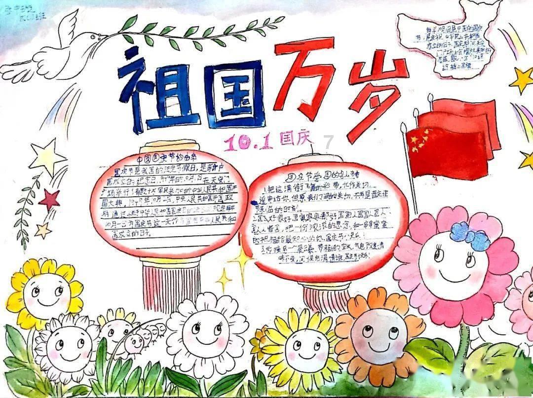 全战：幕府将军2