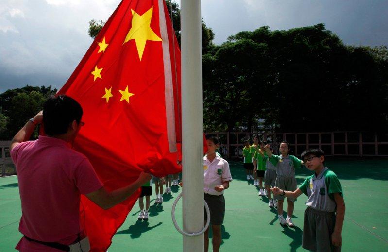 脑洞小老弟无实名认证