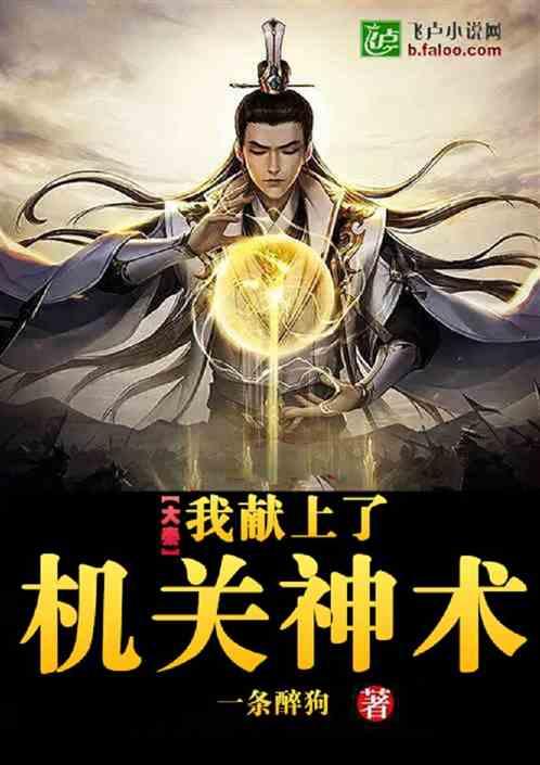 小猫钓鱼正版下载中文版
