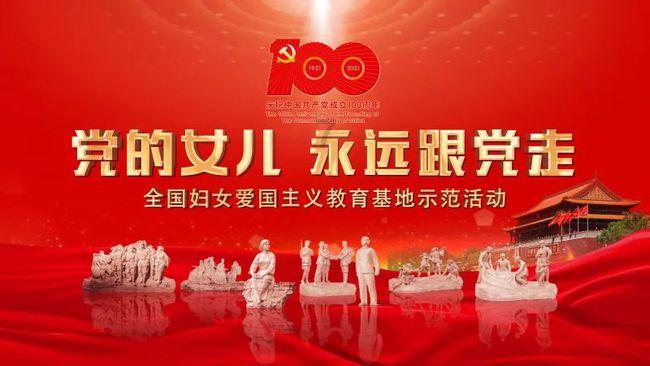 克洛普执教利物浦卖人收入排行:库蒂尼奥1.35亿欧居首
