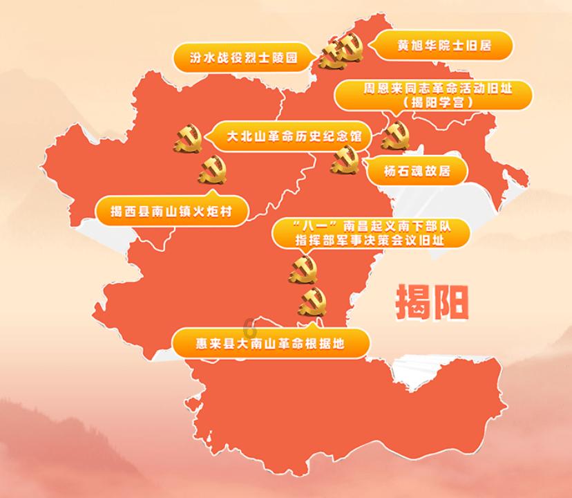 人类：一败涂地