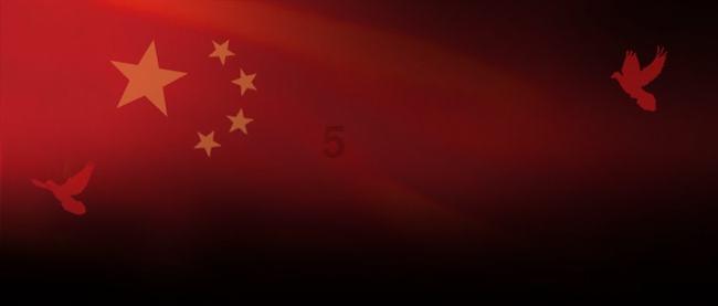 为什么说喝咖啡能减肥游戏画面
