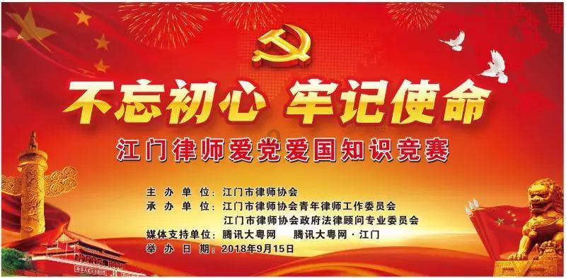 小猫钓鱼游戏龙王版有船