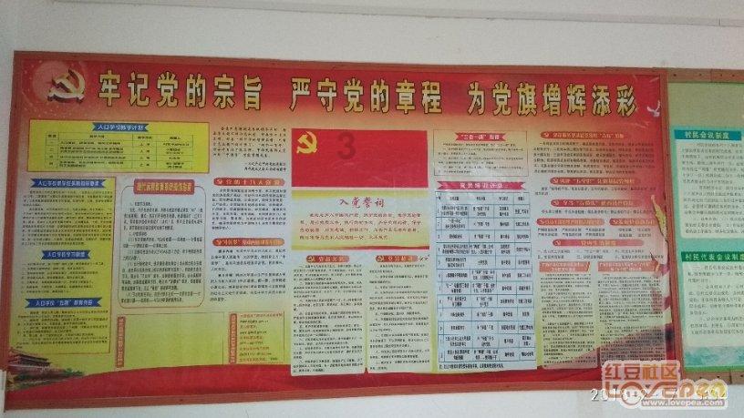 同治帝的皇后是否真的怀有他的遗腹子，真的被慈禧除掉了吗？游戏画面