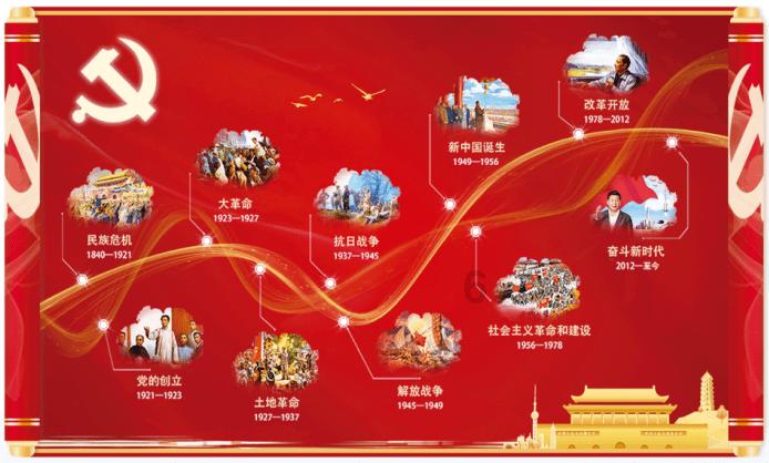 绿钻石进宝箱