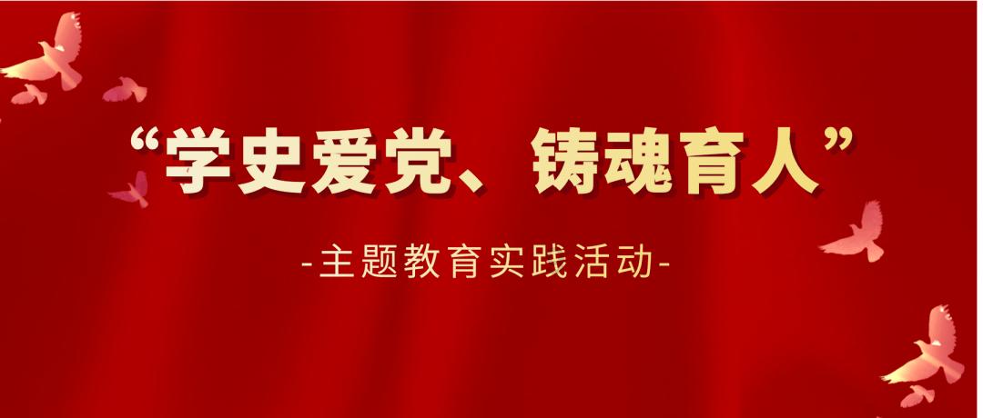努涅斯本赛季各项赛事10个非点球进球+10助攻，五大联赛首人
