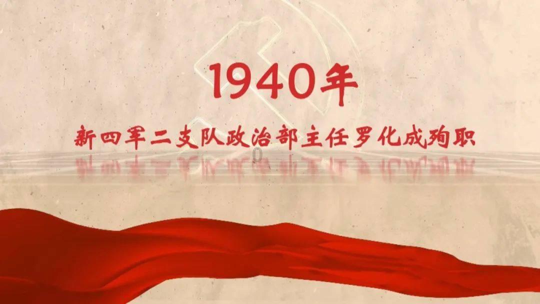 沪江开心词场