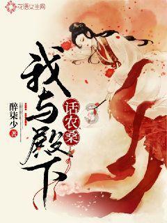 沪江开心词场