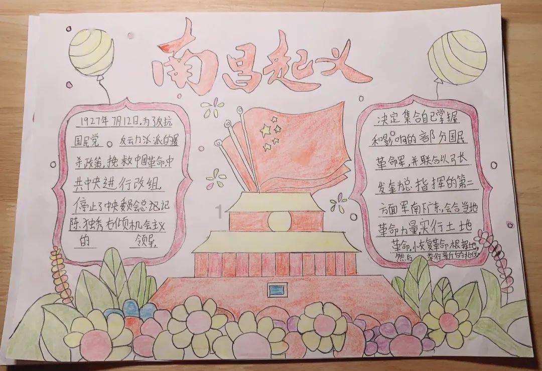 燃烧吧大脑免广告最新版