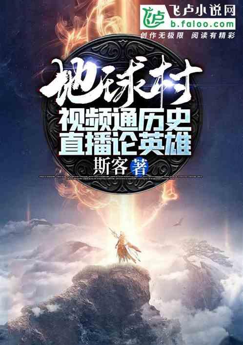 隐形车衣的好处,解决9大用车痛点