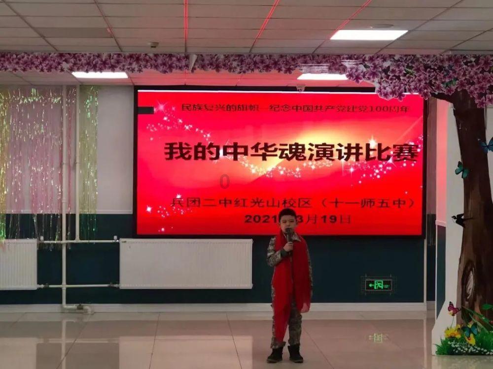 针织裙