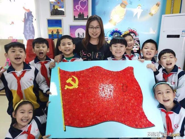 万达电影的新老板,为什么是她?