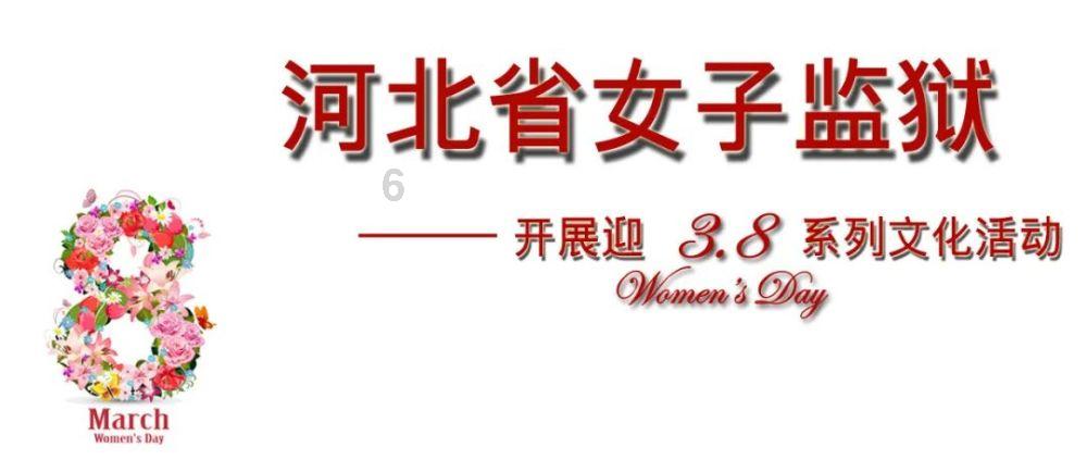 光环战争2