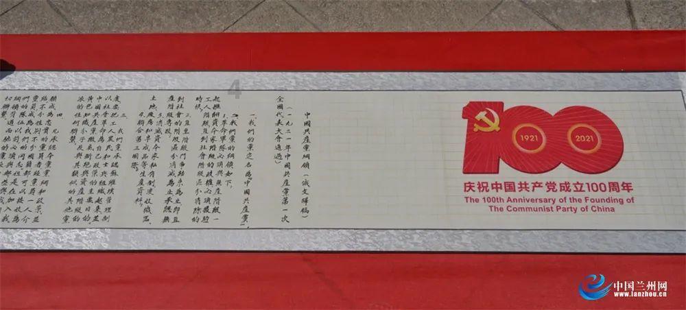 申请干货 | A-level预估成绩真的越高越好吗？