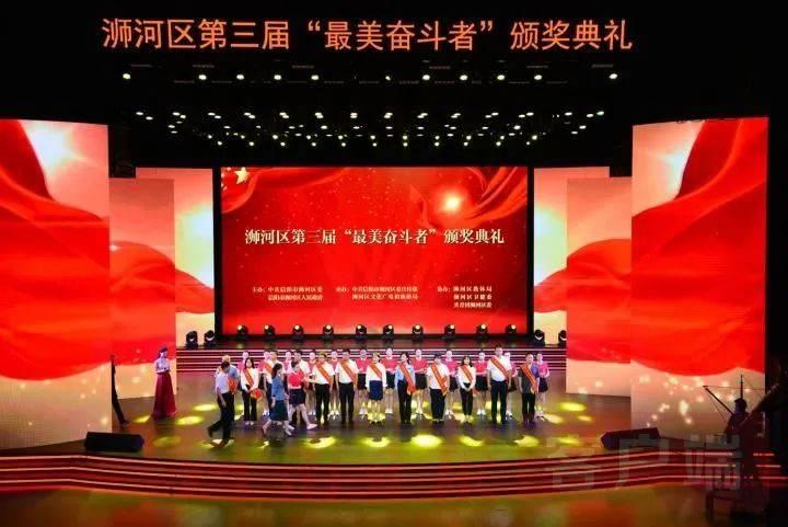 暴走小云