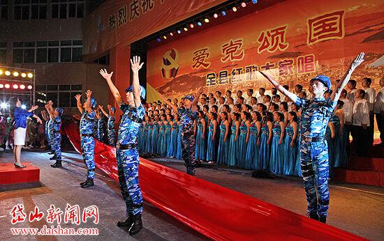 文石BOOX 2023年彩墨平板销量夺冠,彩屏时代乘势腾飞!
