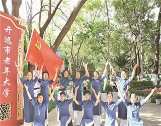 呆萌动物对对碰
