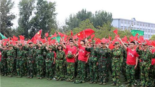 启航闯关 聊城东昌府区水城小学举办一二年级无纸笔素养测评