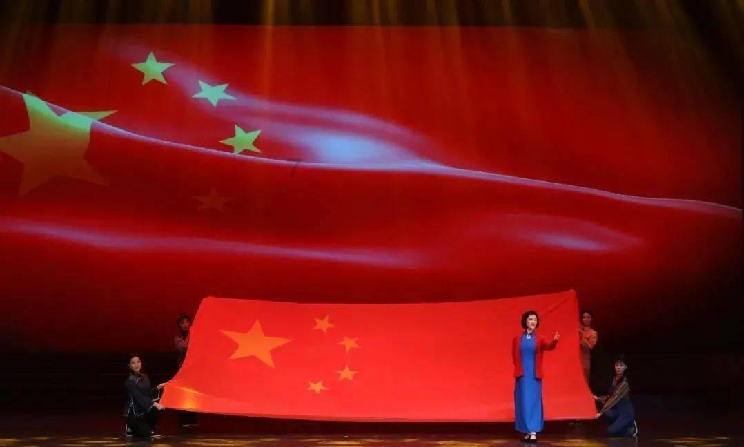 天国拯救