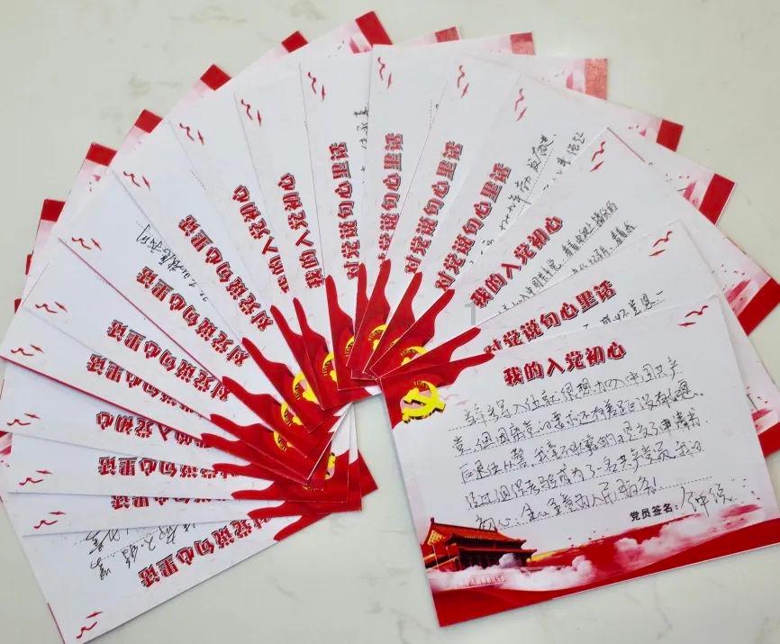 陈平在我市督导检查安全生产工作时强调