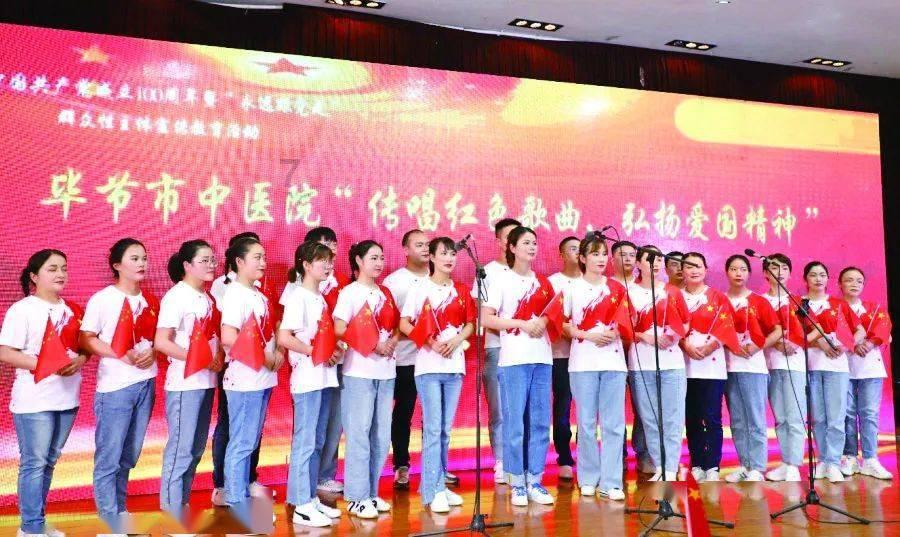 卡通小车找不同