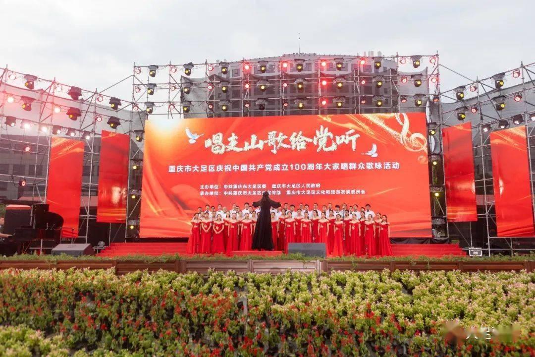 如何让孩子从被动学习变成主动学习? - 专业问答社区