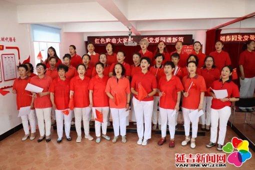 虫虫助手下载