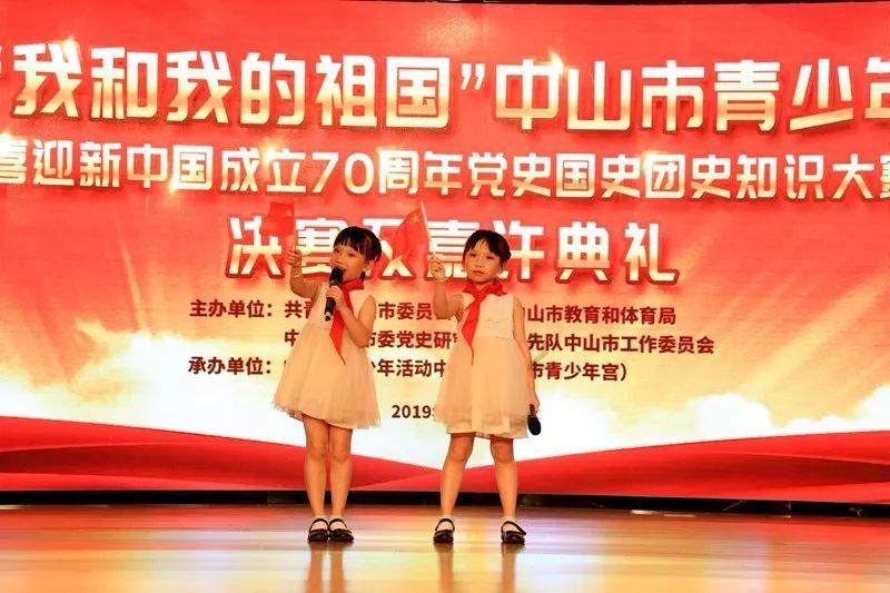 珠三角水资源配置工程通过全线通水验收