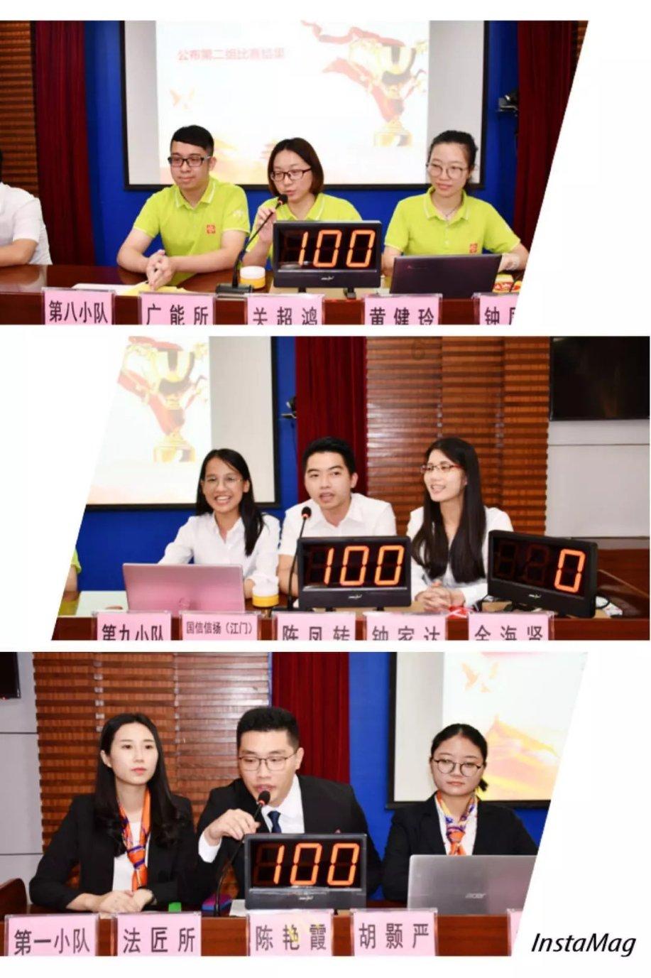 老板豪掷300万全村1700人发红包：60岁以上每人2500元