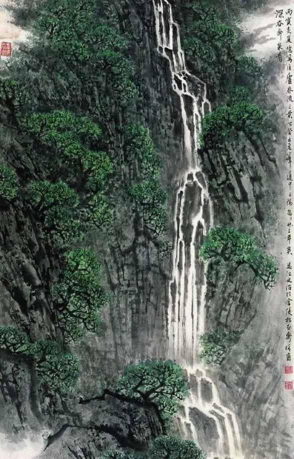 监狱建筑师