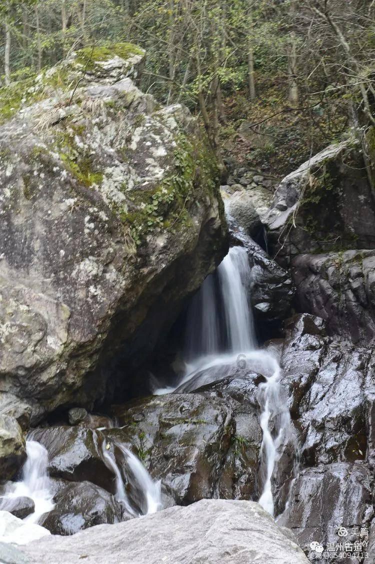 永恒之光