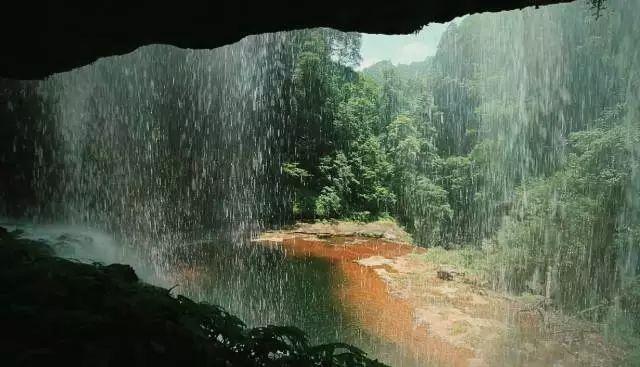 商场购物狂欢