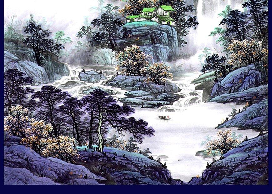 命运骰子