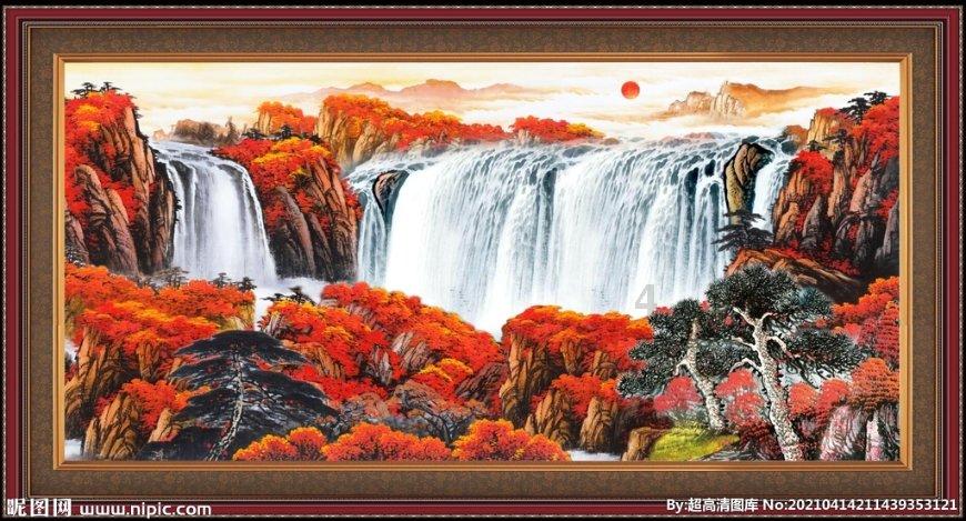 解锁吉鹿力问答社区,探索齿轮减速器有30种零件吗?乐园!