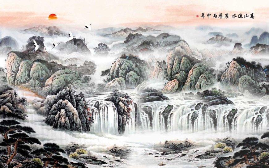 457减147减100减55简便方法？
