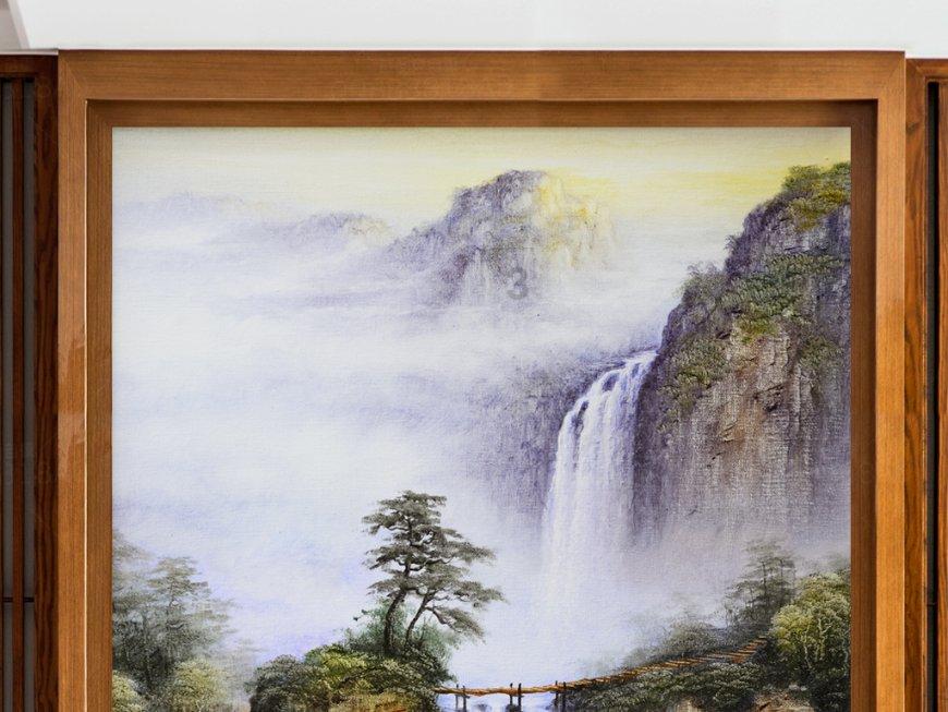 动物帮帮忙保卫家园